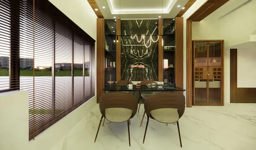 villa-for-sale-in-madambakkam-parijata-villa-4