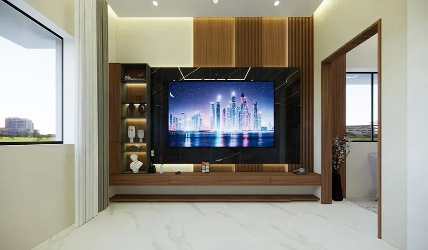 villa-for-sale-in-madambakkam-parijata-villa-5