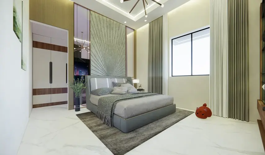 villa-for-sale-in-madambakkam-parijata-villa-6