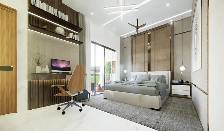 villa-for-sale-in-madambakkam-parijata-villa-7