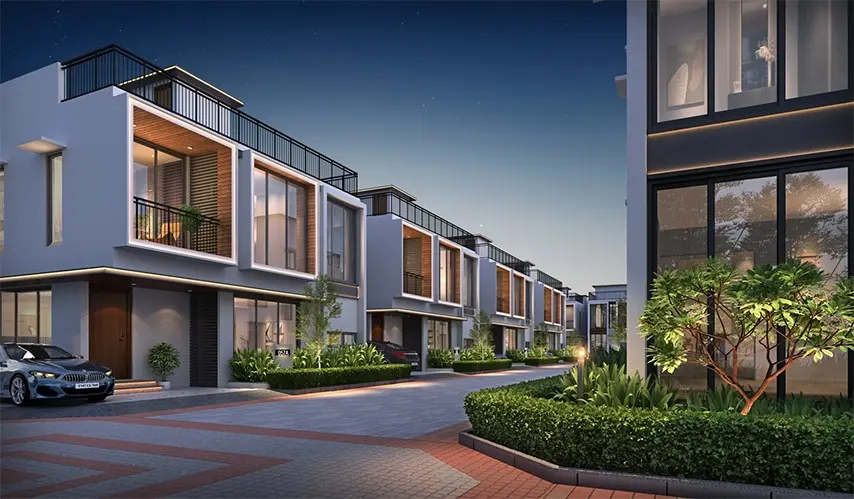 villa-for-sale-in-mambakkam-casagrand-golden-grove-2