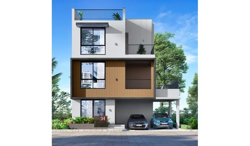villa-for-sale-in-navalur-radiance-edgewood-2