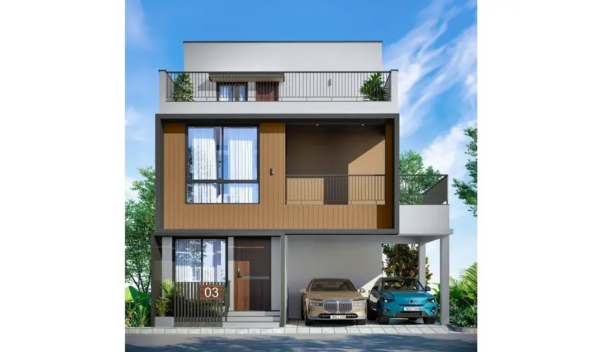 villa-for-sale-in-navalur-radiance-edgewood-3