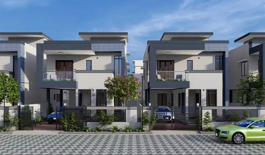 villa-for-sale-in-ottiambakkam-jones-cassia-villas-2