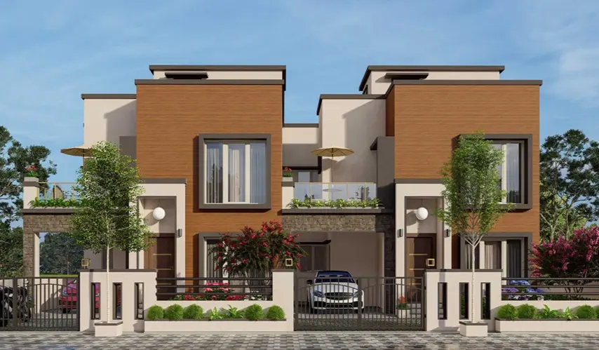 villa-for-sale-in-ottiambakkam-jones-cassia-villas-3