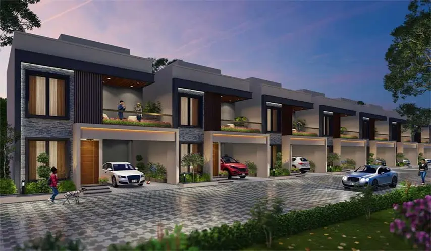 villa-for-sale-in-ottiambakkam-jones-cassia-villas-5