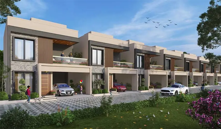 villa-for-sale-in-ottiambakkam-jones-cassia-villas-6