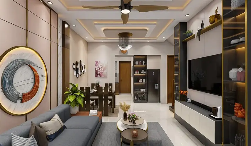 villa-for-sale-in-ottiambakkam-jones-cassia-villas-7-2