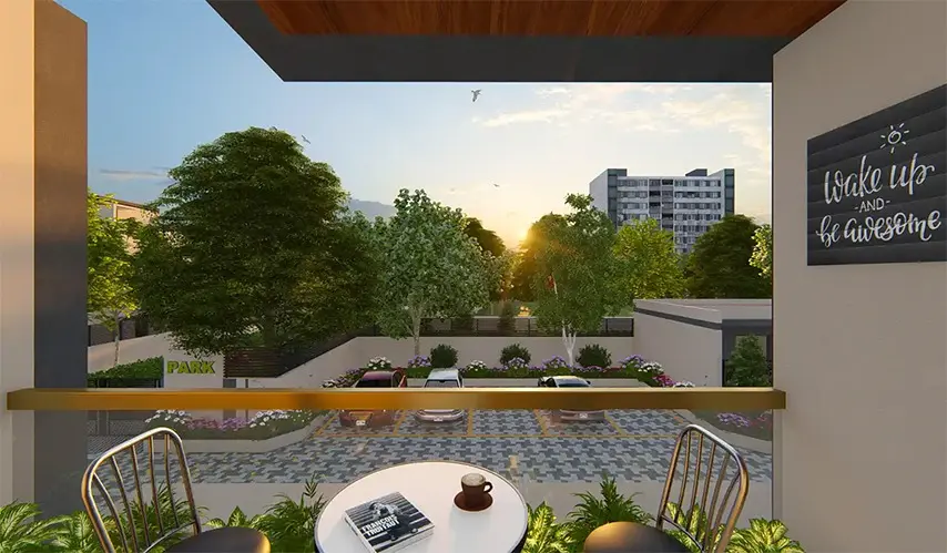 villa-for-sale-in-ottiambakkam-jones-cassia-villas-7-4