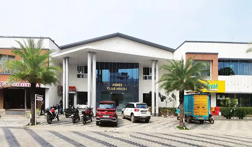 villa-for-sale-in-ottiambakkam-jones-cassia-villas-7-6