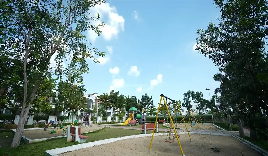 villa-for-sale-in-ottiambakkam-jones-cassia-villas-7-7