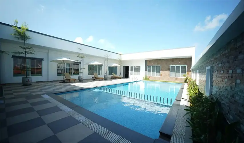 villa-for-sale-in-ottiambakkam-jones-cassia-villas-7-9