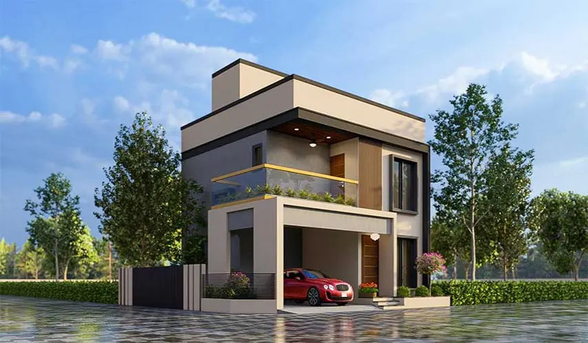 villa-for-sale-in-ottiambakkam-jones-cassia-villas-7
