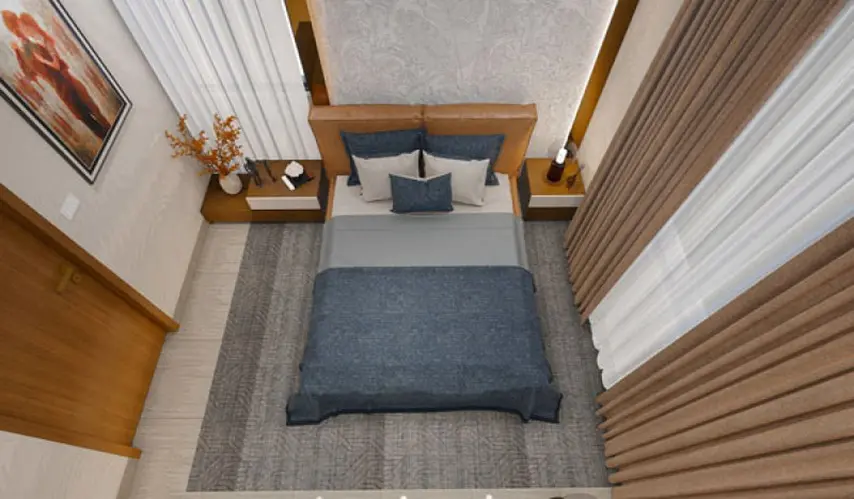 villa-for-sale-in-ottiambakkam-jones-cassia-villas-9