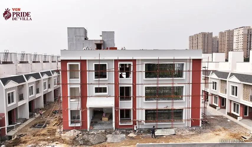 villa-for-sale-in-padur-vgn-pride-de-villa-2