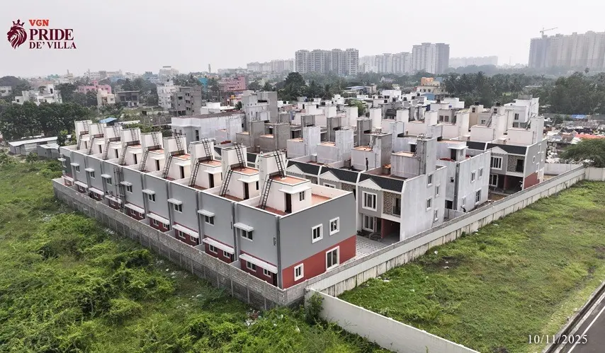 villa-for-sale-in-padur-vgn-pride-de-villa-6