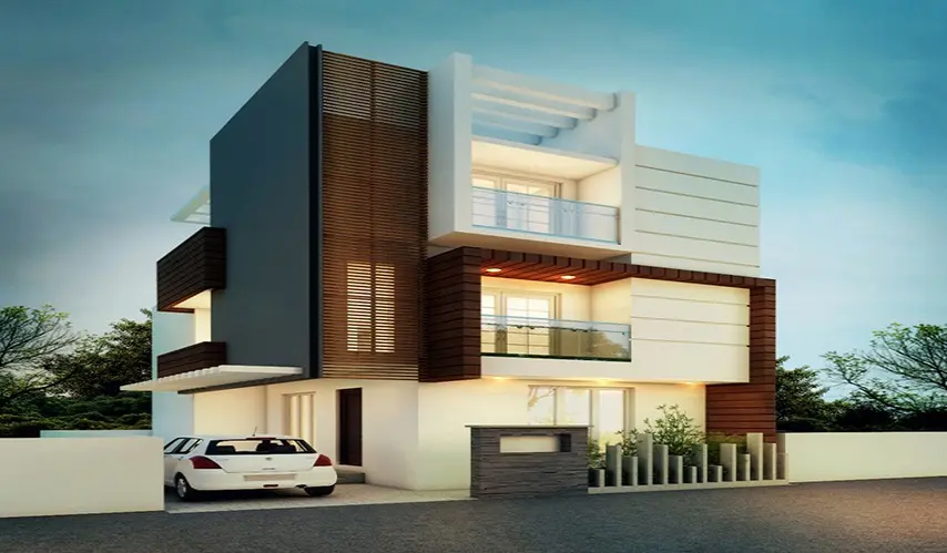 villa-for-sale-in-perumbakkam-malles-akankssha-10