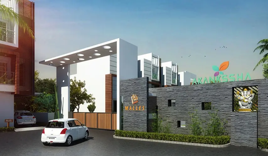 villa-for-sale-in-perumbakkam-malles-akankssha-3