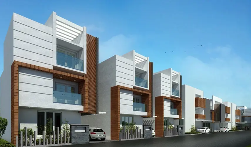 villa-for-sale-in-perumbakkam-malles-akankssha-6