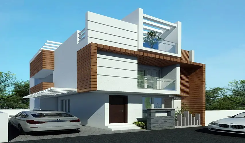 villa-for-sale-in-perumbakkam-malles-akankssha-8