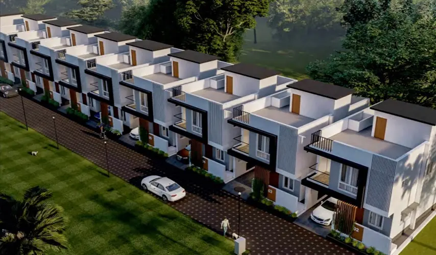 villa-for-sale-in-ponmar-vikaan-primero-3