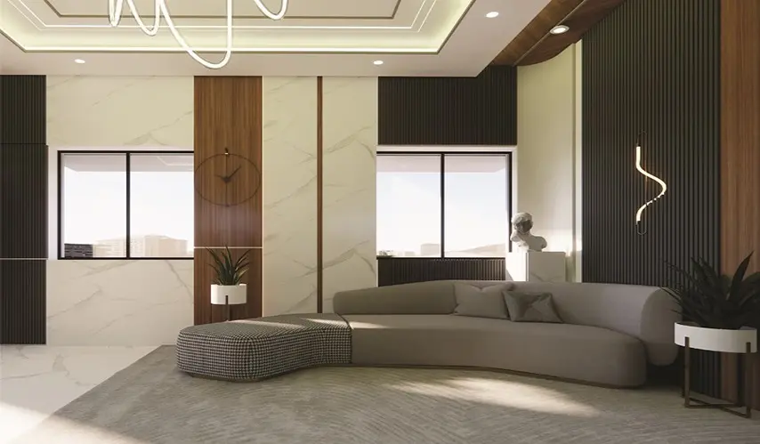 villa-for-sale-in-selaiyur-lotus-villa-prosperity-housing-5