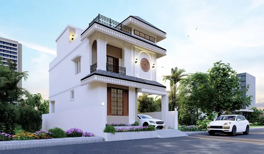 villa-for-sale-in-selaiyur-palash-villa-2
