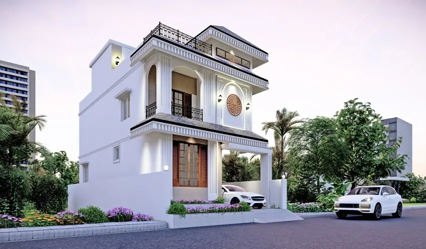 villa-for-sale-in-selaiyur-palash-villa-4