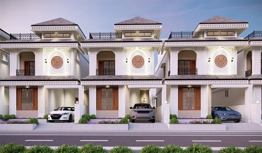 villa-for-sale-in-selaiyur-palash-villa-5