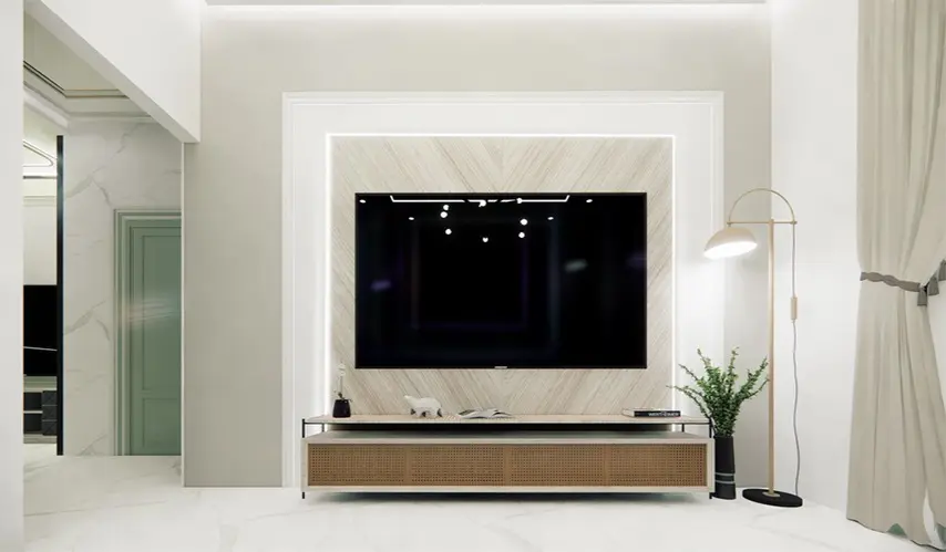 villa-for-sale-in-selaiyur-palash-villa-8