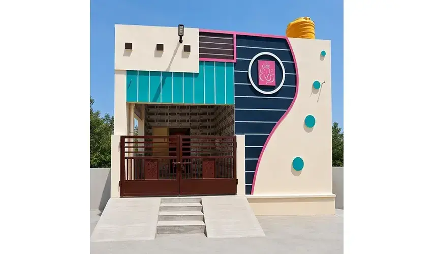 villa-for-sale-in-sevvapet-bala-murugan-nagar-diamond-housing-2