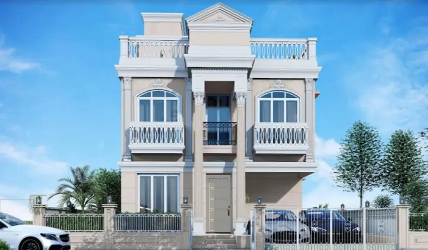 villa-for-sale-in-sholinganallur-palace-city-paradise-3