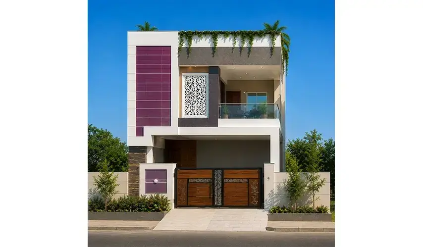 villa-for-sale-in-veppampattu-krishna-puram-diamond-housing-2
