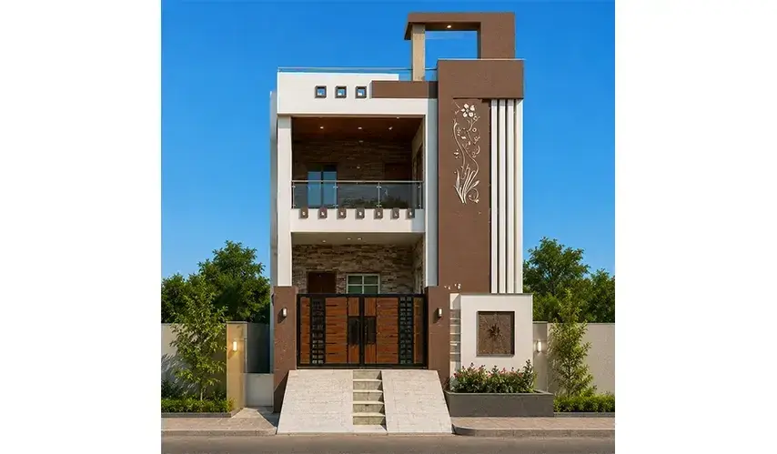 villa-for-sale-in-veppampattu-krishna-puram-diamond-housing-3