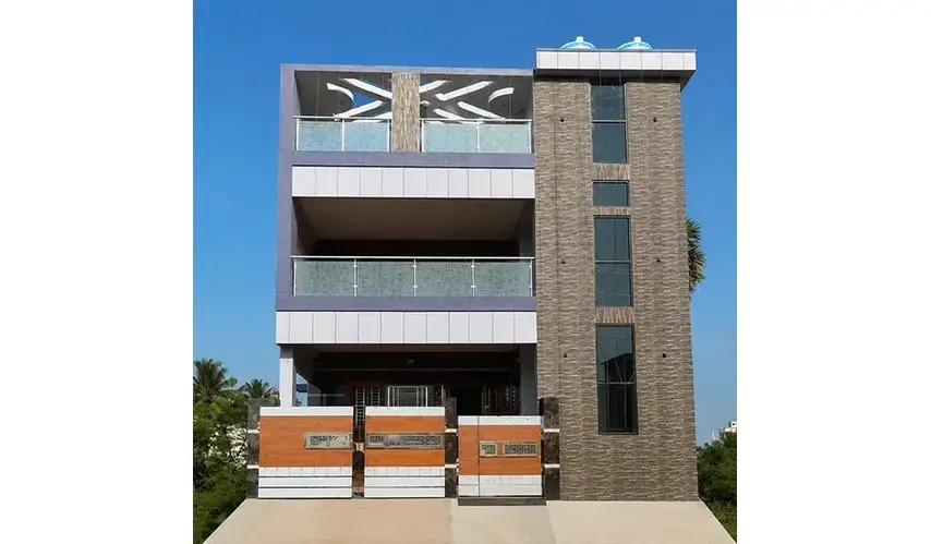 villa-for-sale-in-veppampattu-krishna-puram-diamond-housing-4
