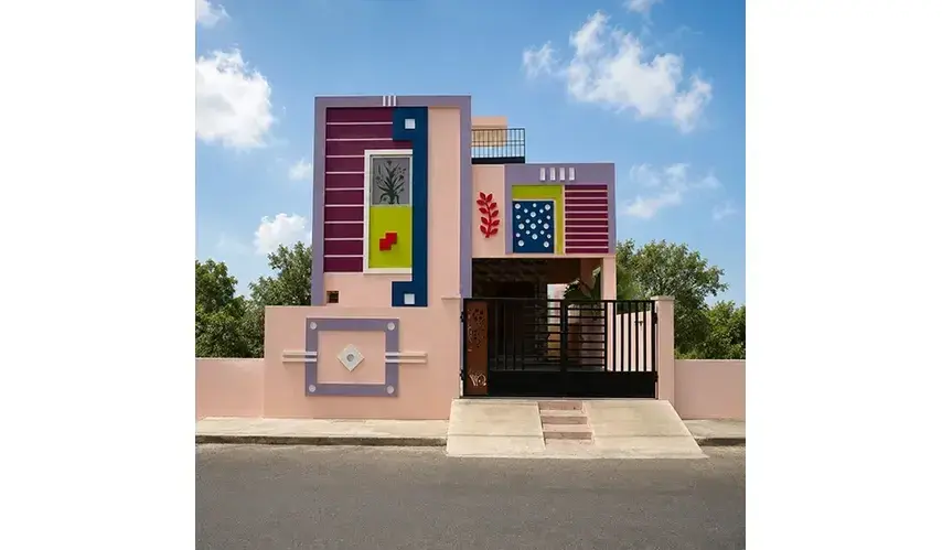 villa-for-sale-in-veppampattu-krishna-puram-diamond-housing-5