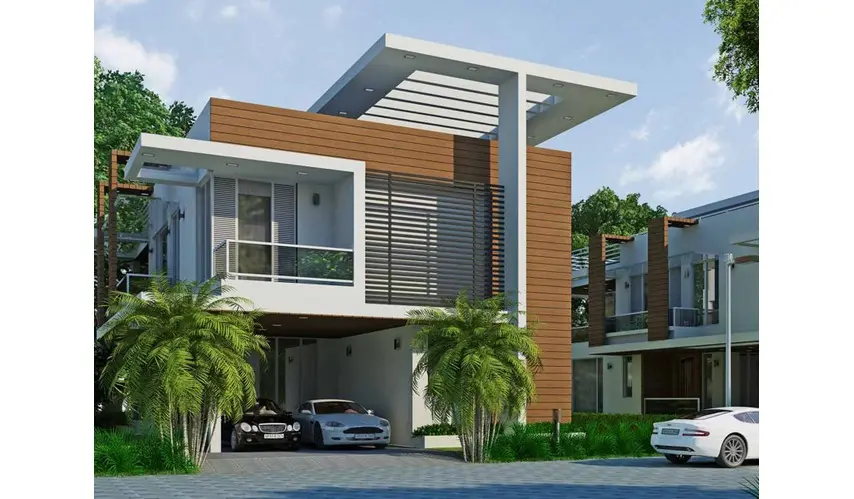 villa-for-sale-kanathur-myans-luxury-villas-2