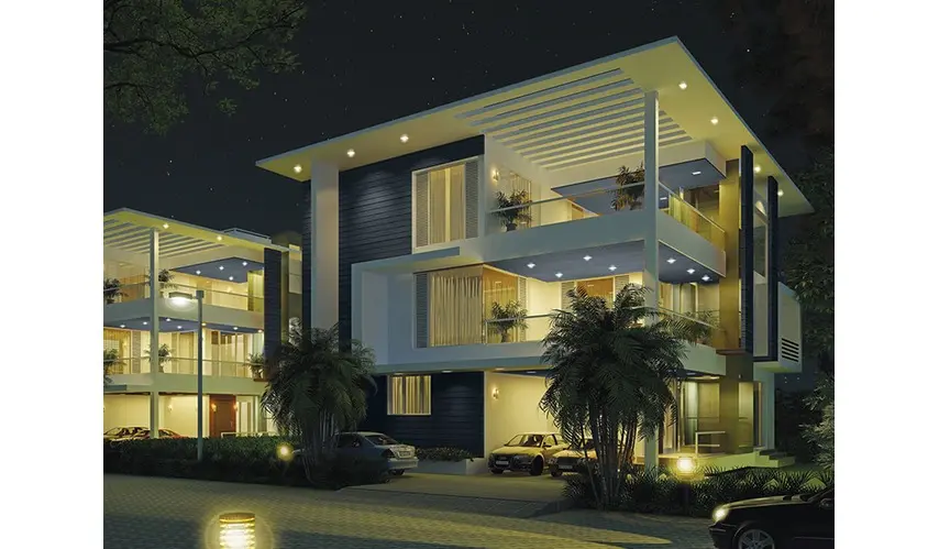 villa-for-sale-kanathur-myans-luxury-villas-3