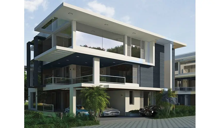 villa-for-sale-kanathur-myans-luxury-villas-4