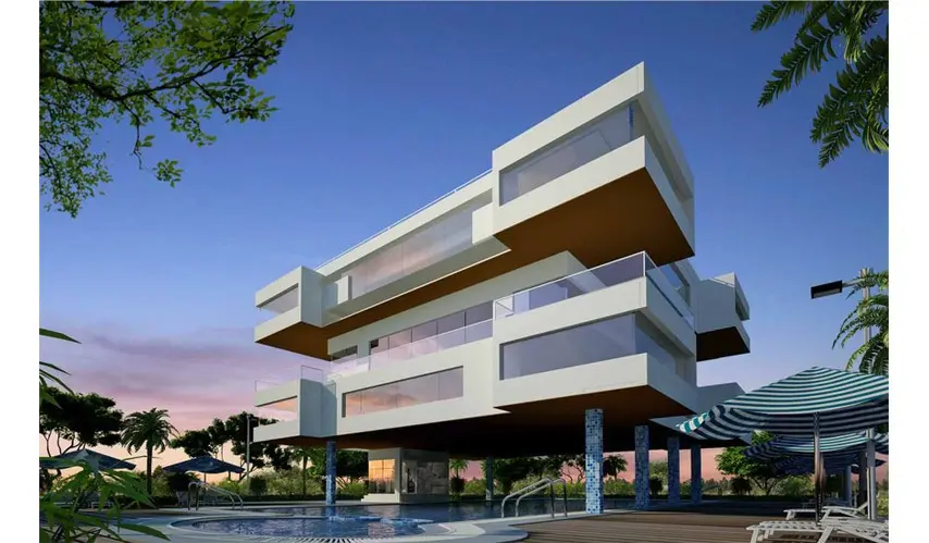 villa-for-sale-kanathur-myans-luxury-villas-5