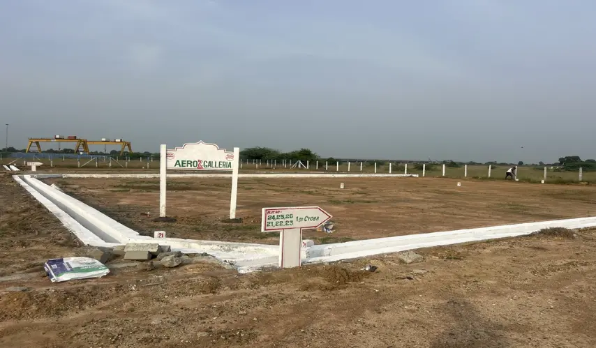 1200-to-2060-sqft-plots-for-sale-in-parandur