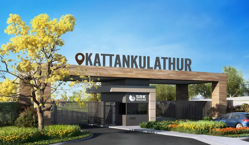 1370-to-3060-sqft-plots-for-sale-in-kattankulathur