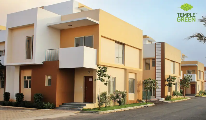 1460-to-1680-sqft-villas-for-sale-in-oragadam-temple-green-town-house