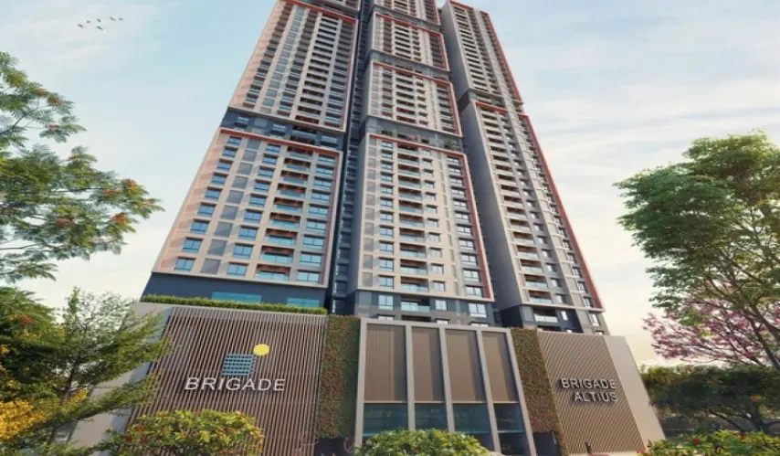 1726-to-5054-sqft-3-and-4-bhk-apartment-flat-sale