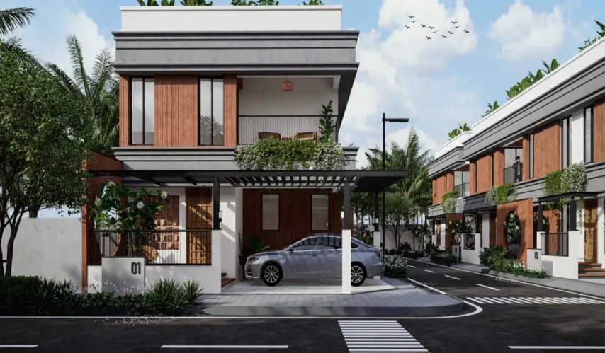 1851-to-2468-sqft-villas-for-sale-in-siruseri