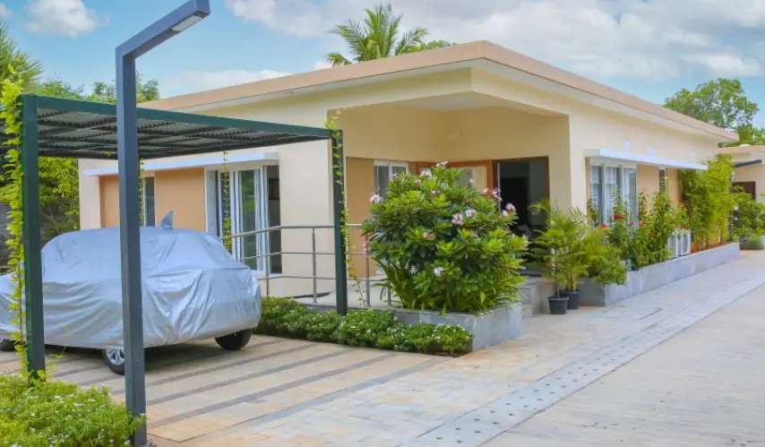 1950-to-1960-sqft-villas-for-sale-in-mahabalipuram