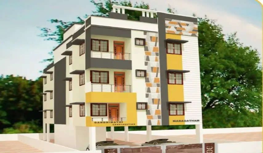 2-bhk-apartment-flat-sale-in-perungalathur-maragatham