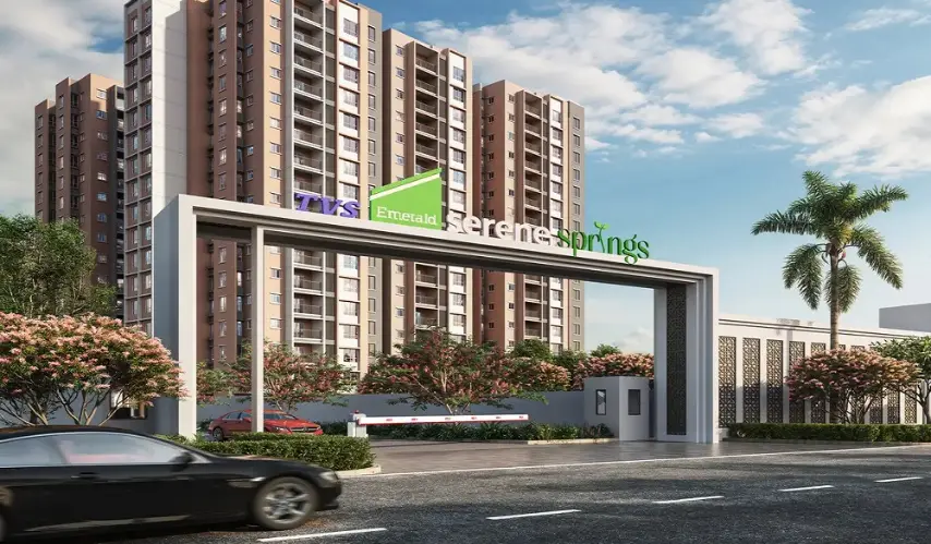 2-bhk-apartment-flat-sale-in-thaiyur-tvs-emerald-serene-springs