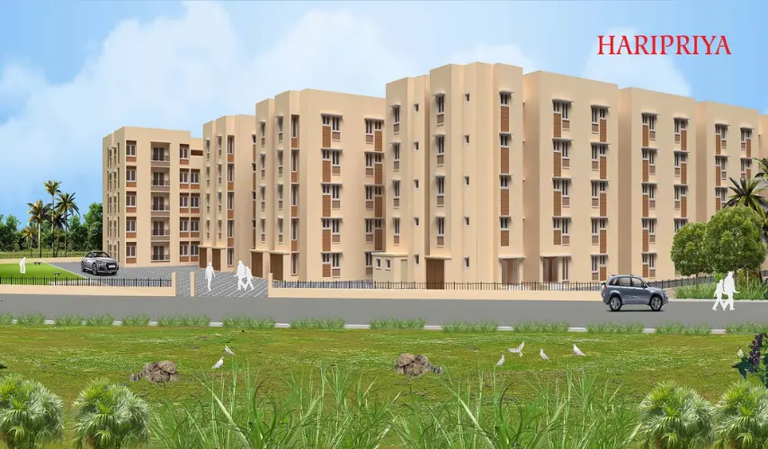 2-bhk-apartment-sale-in-guduvanchery-arun-excello-hari-priya