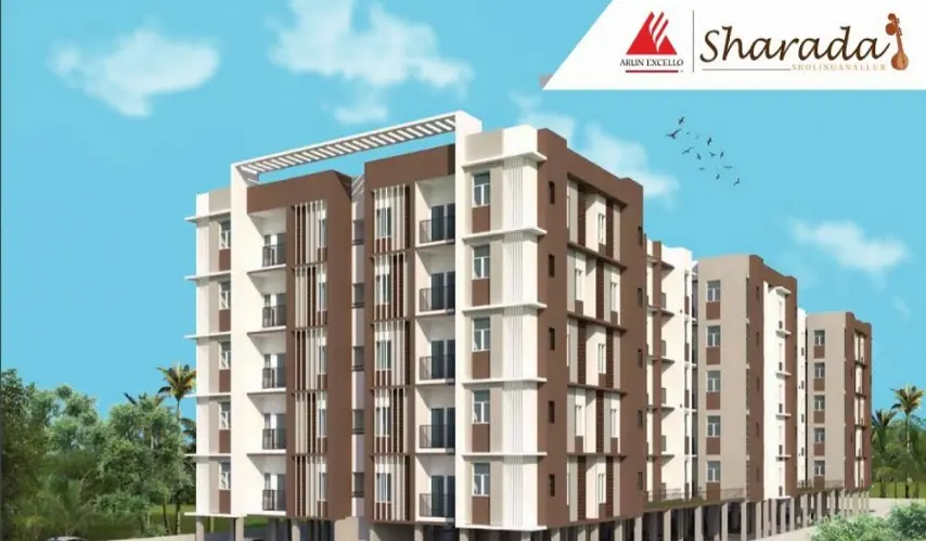 2-bhk-apartment-sale-in-sholinganallur-arun-excello-sharada